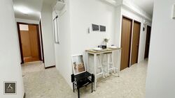 The Floravale (D22), Condominium #611127001